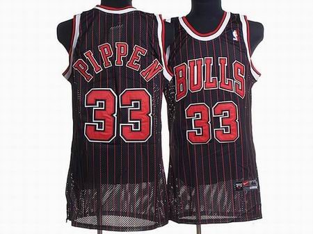Chicago Bulls jerseys-017